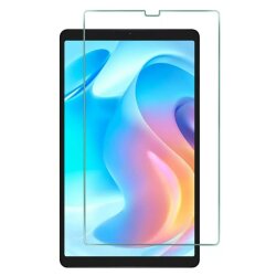 Защитное стекло для Realme Pad Mini 8.7 Защитное стекло для Realme Pad Mini 8.7